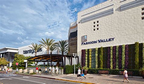 dior fashion valley|fashion valley mall directory.